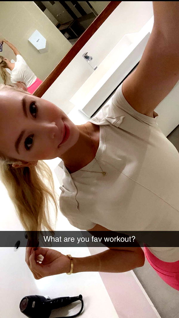 emxllouise image ~ Altpins