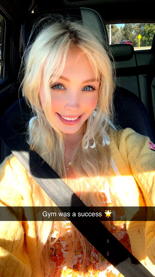 emxllouise image ~ Altpins