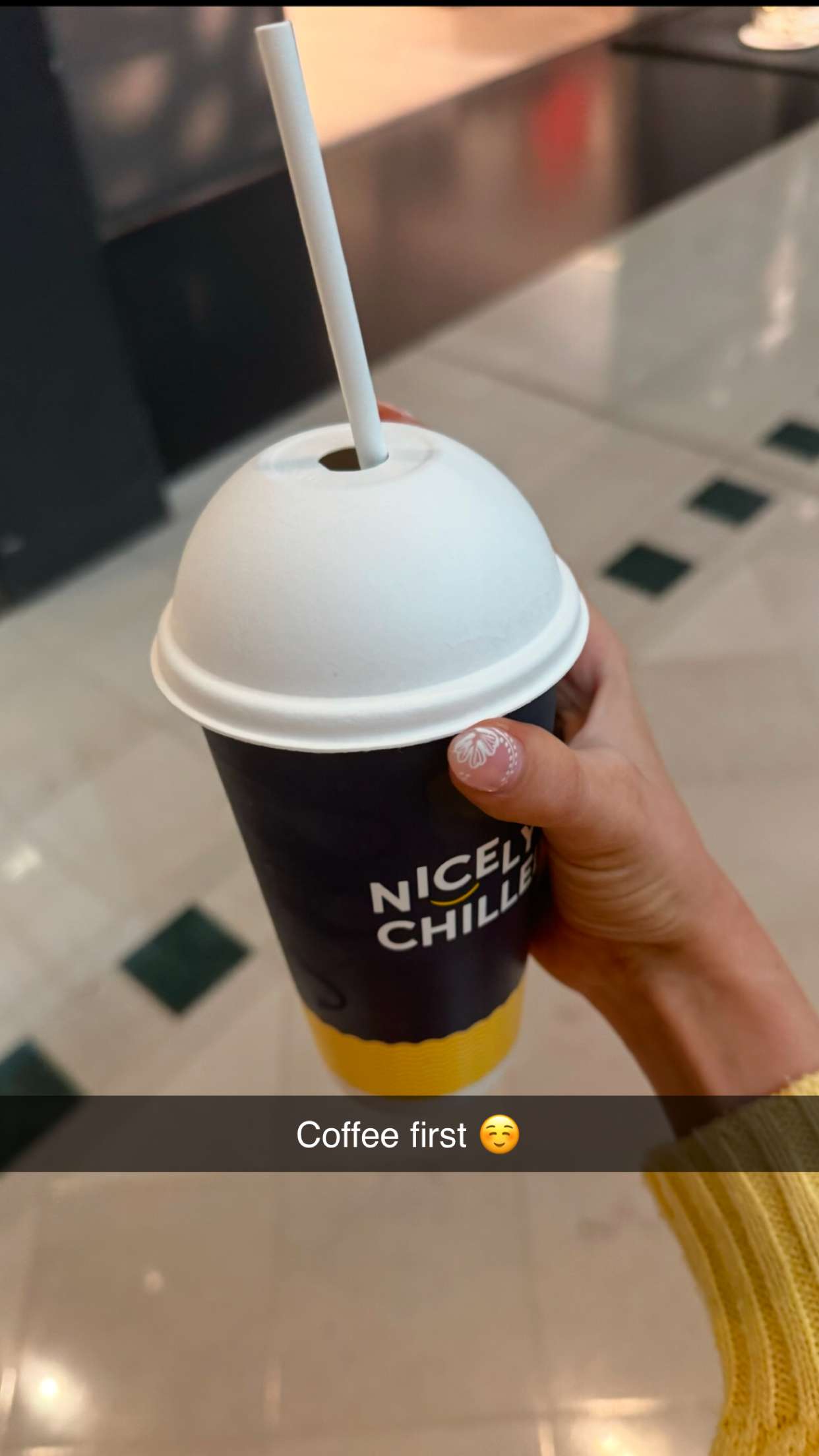 emxllouise snapchat image archive image