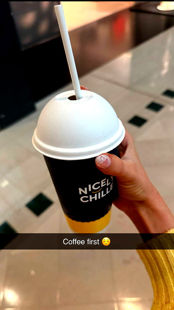 emxllouise image ~ Altpins