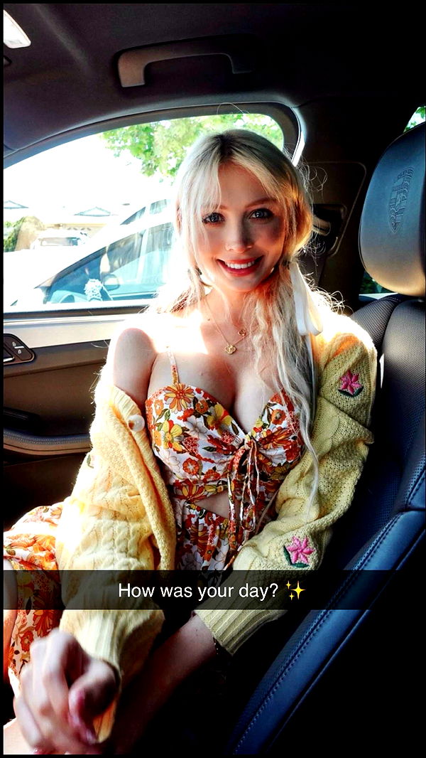 emxllouise image ~ Altpins