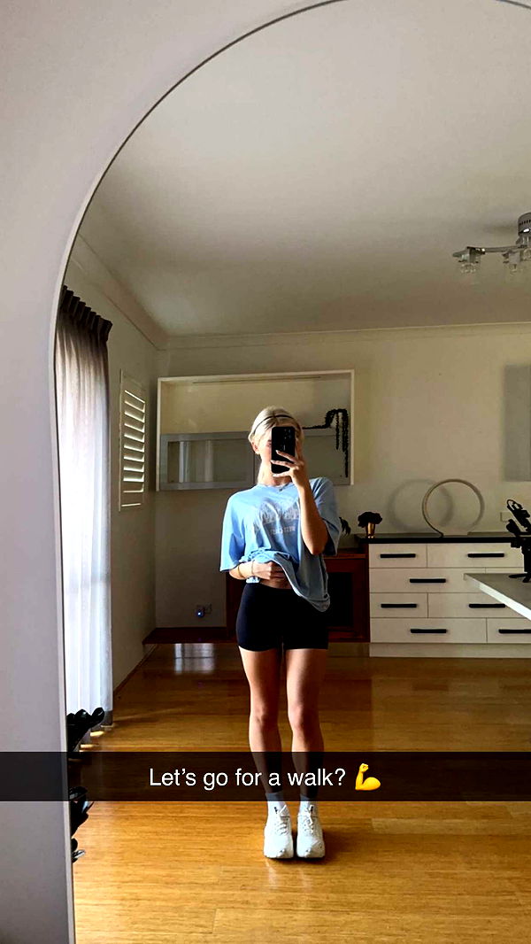 emxllouise image ~ Altpins