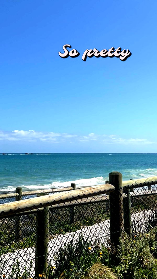 emxllouise image ~ Altpins