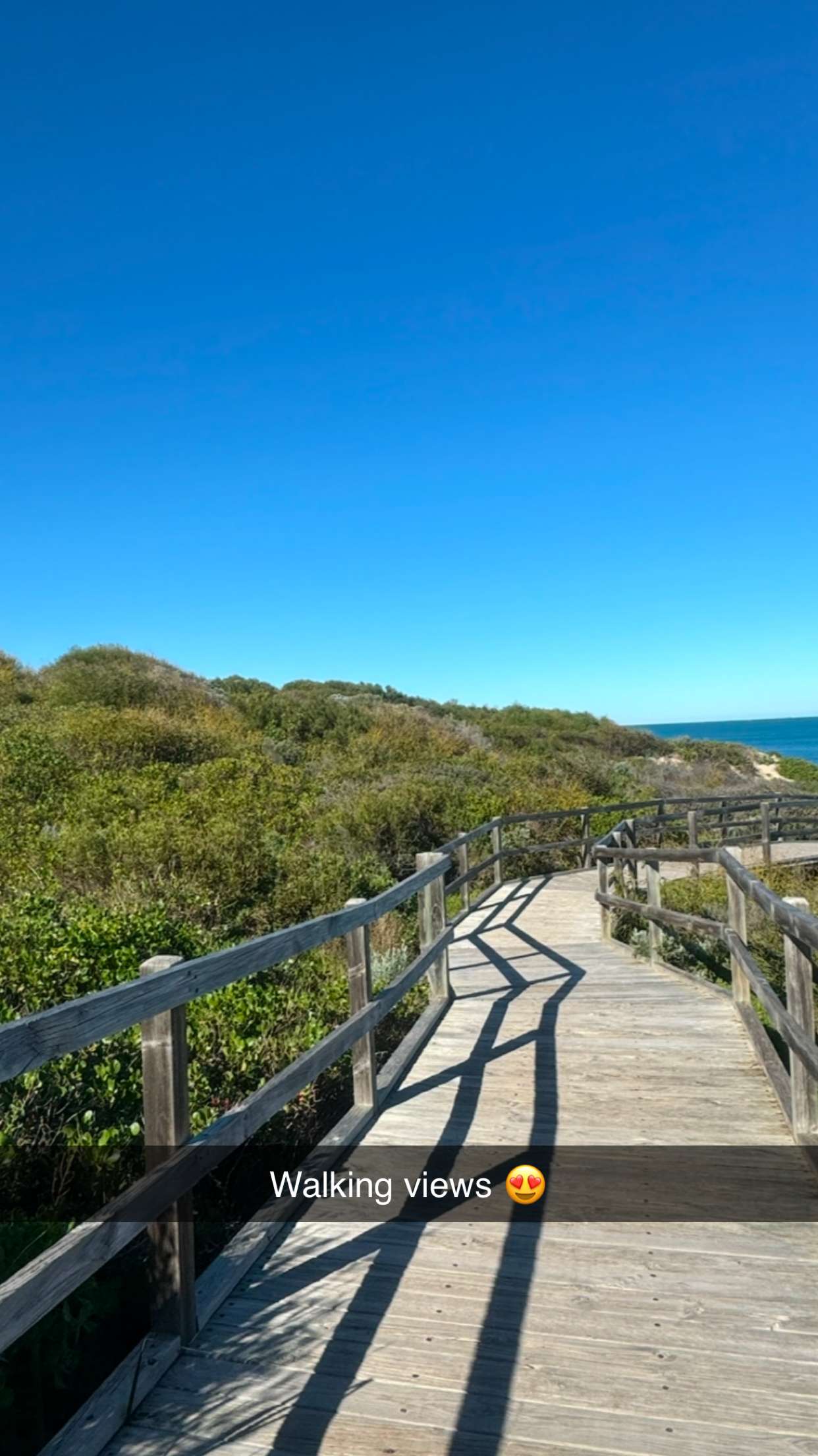 emxllouise snapchat image archive image