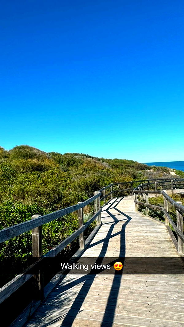 emxllouise image ~ Altpins