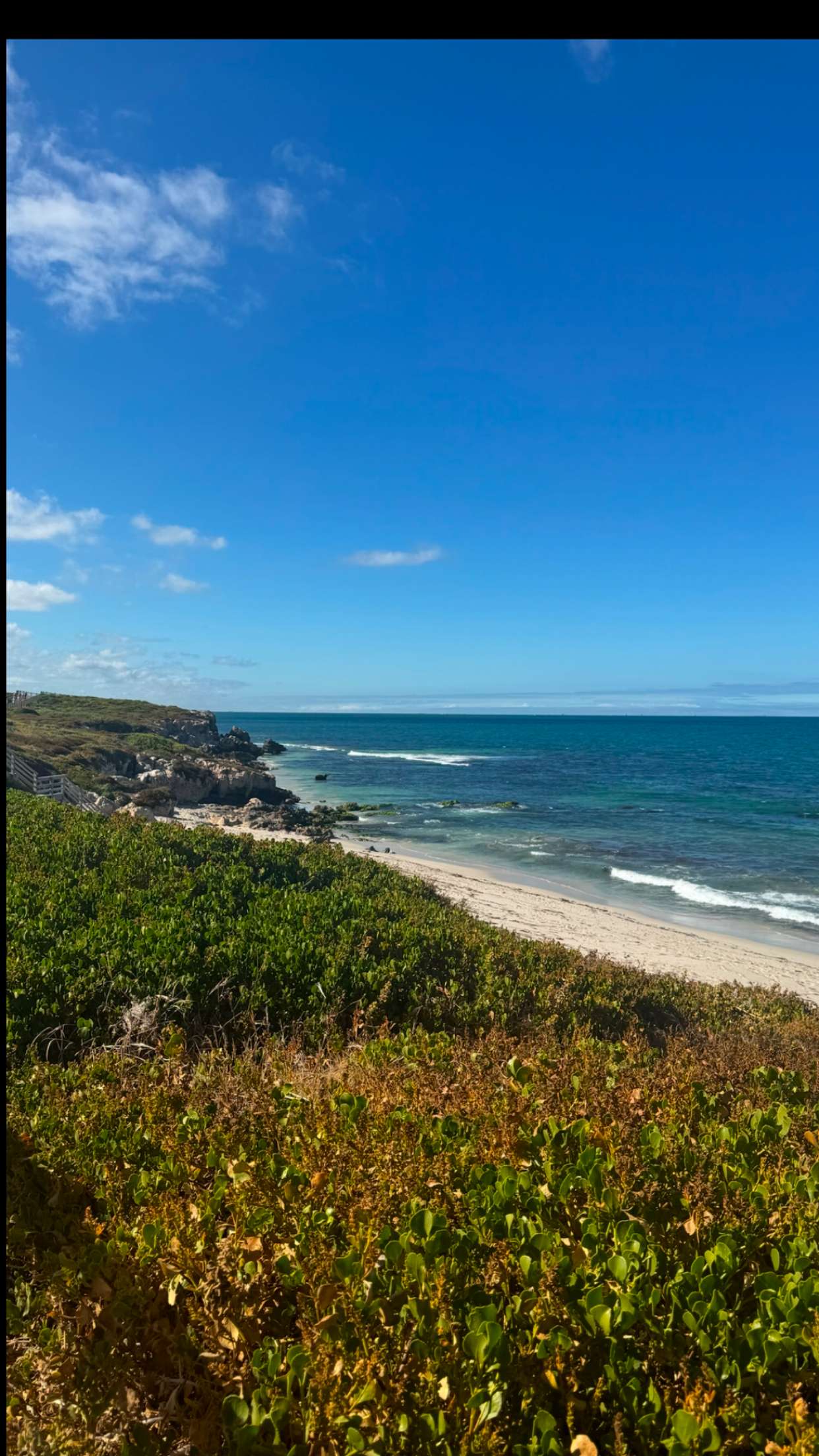 emxllouise snapchat image archive image