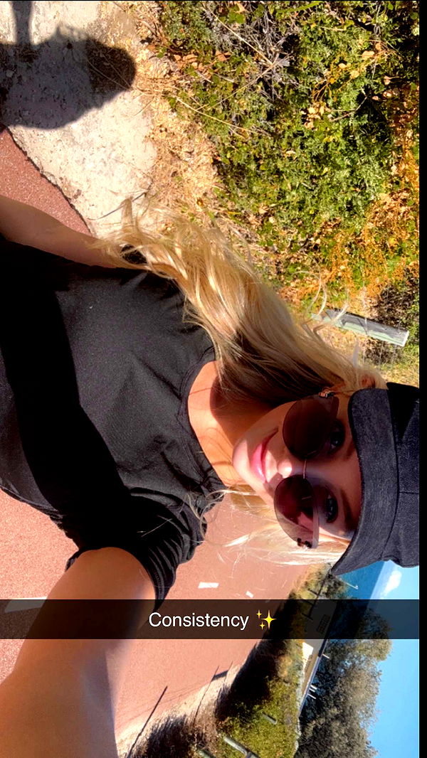 emxllouise image ~ Altpins