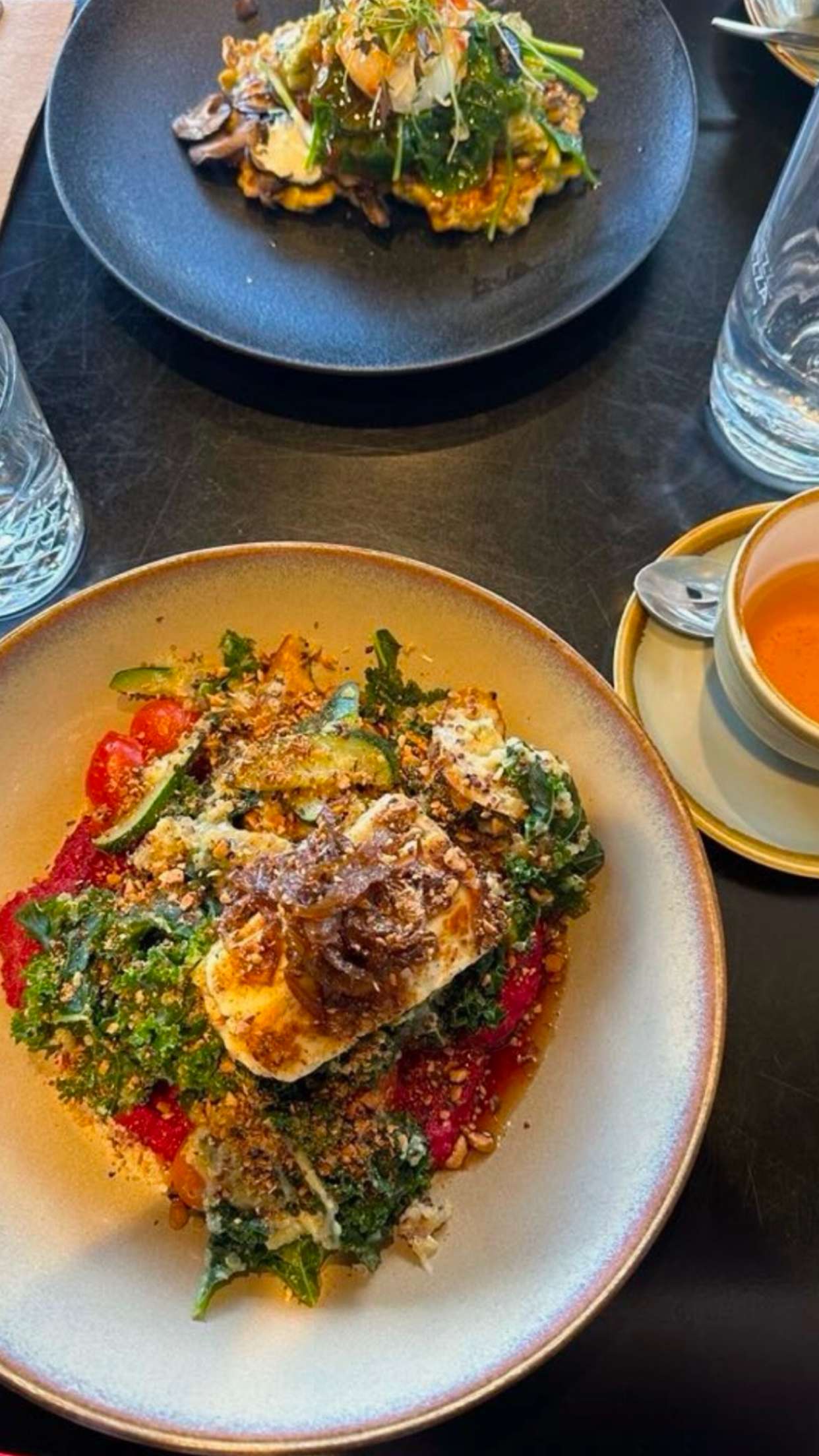 emxllouise snapchat image archive image