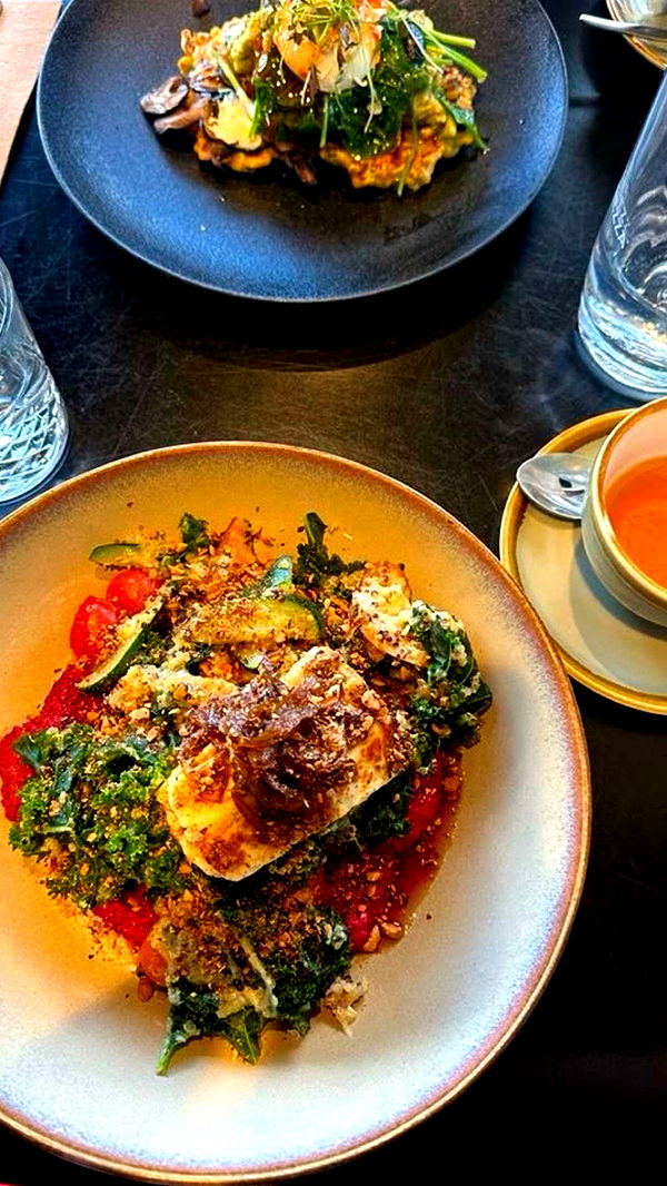 emxllouise image ~ Altpins