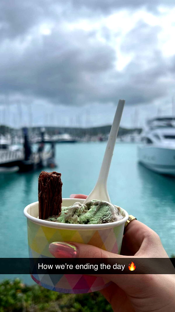 emxllouise image ~ Altpins