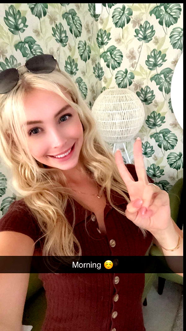 emxllouise image ~ Altpins