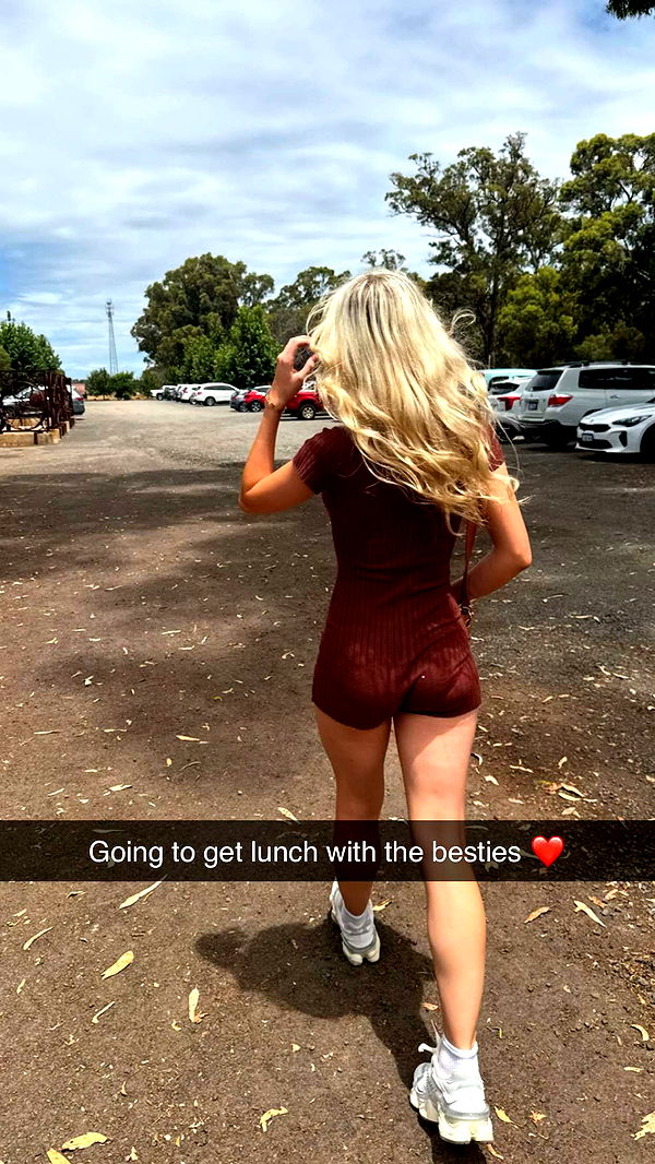 emxllouise image ~ Altpins