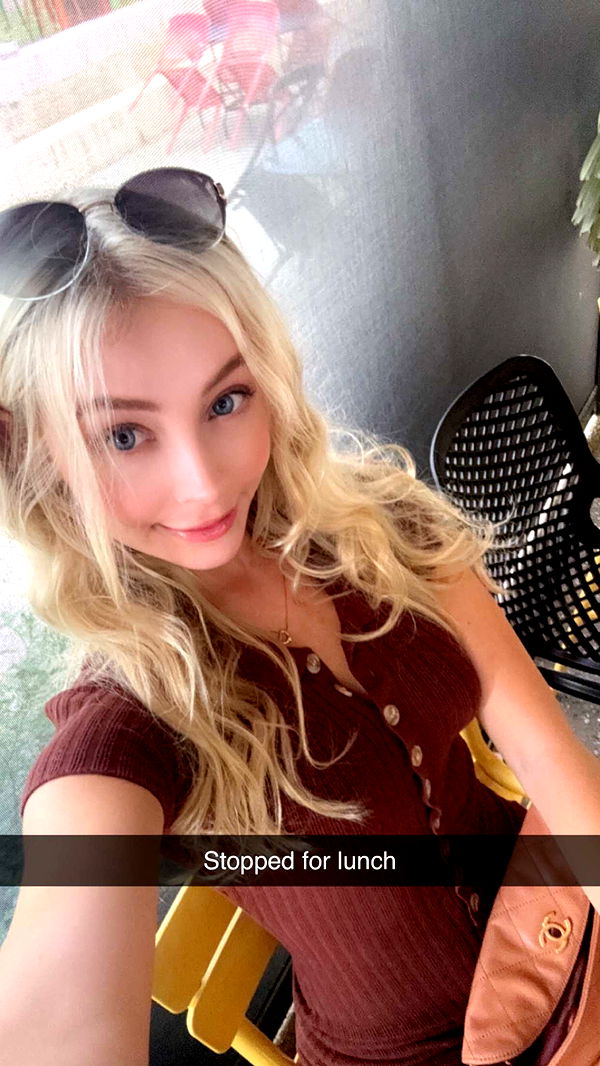 emxllouise image ~ Altpins