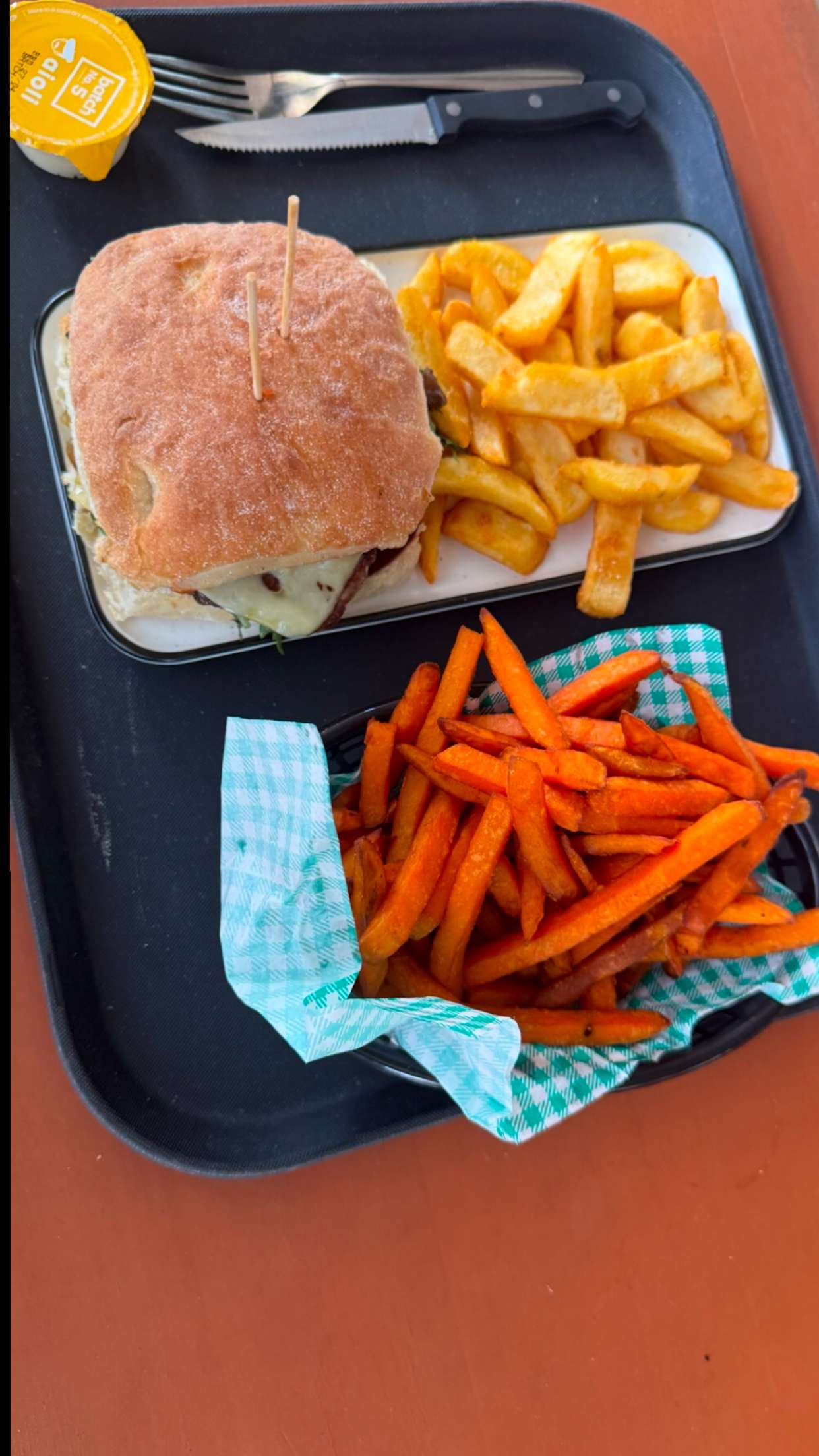 emxllouise snapchat image archive image