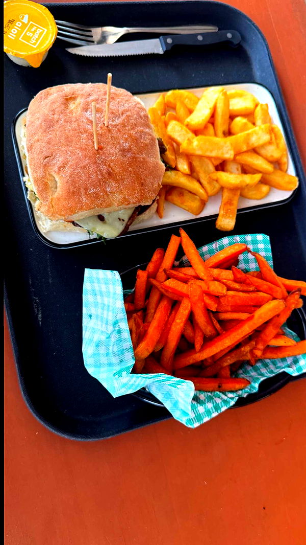 emxllouise image ~ Altpins