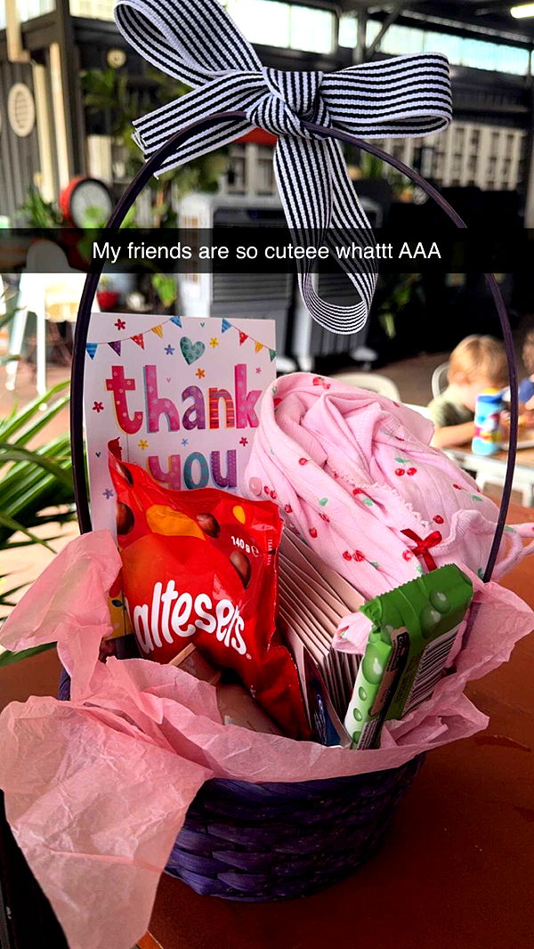 emxllouise image ~ Altpins