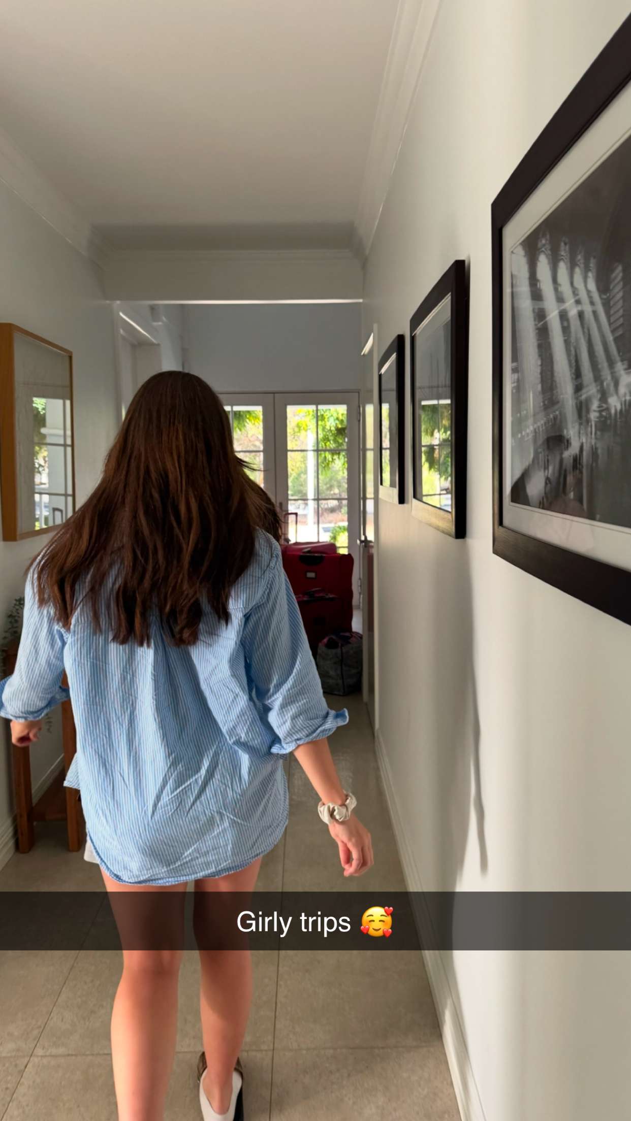 emxllouise snapchat image archive image