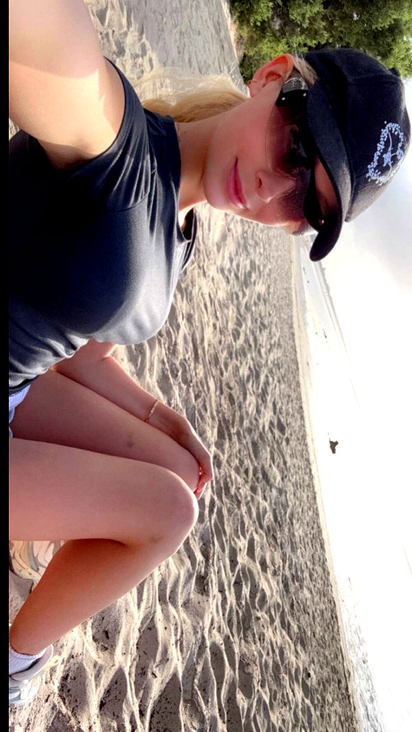 emxllouise image ~ Altpins