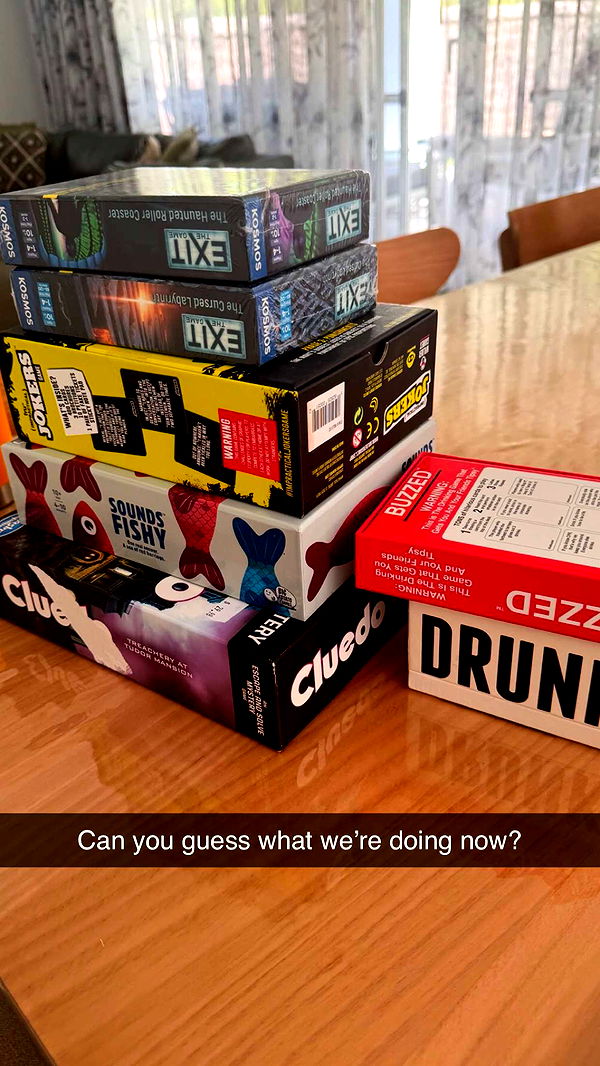 emxllouise image ~ Altpins