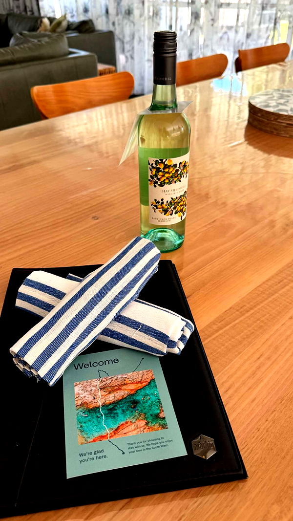 emxllouise image ~ Altpins