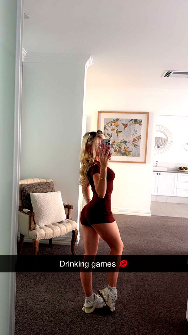 emxllouise image ~ Altpins