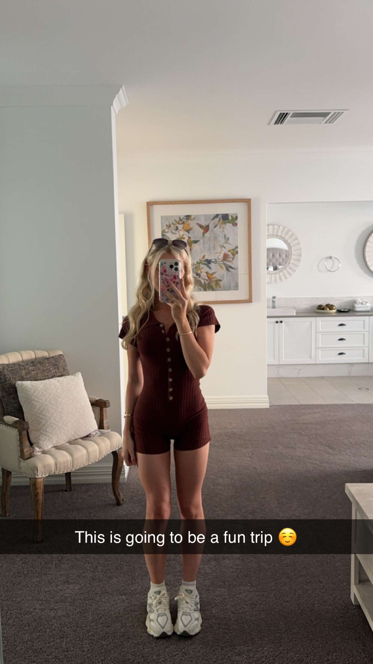 emxllouise snapchat image archive image