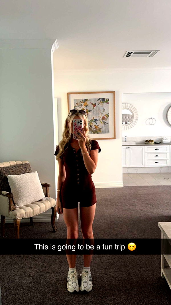 emxllouise image ~ Altpins