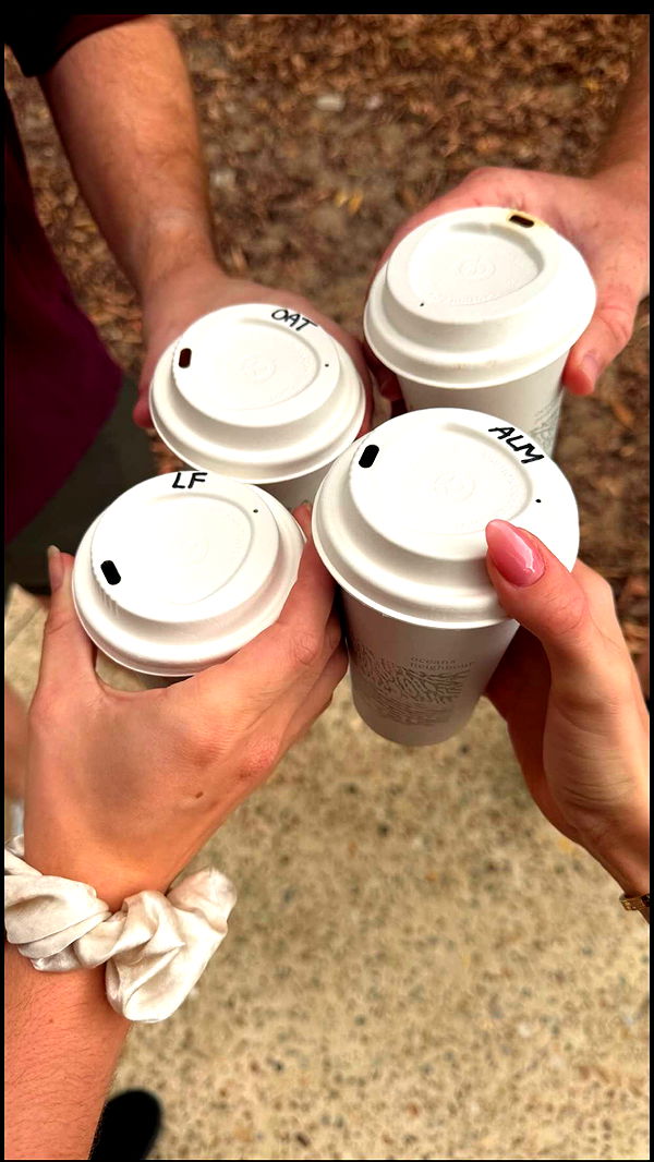 emxllouise image ~ Altpins