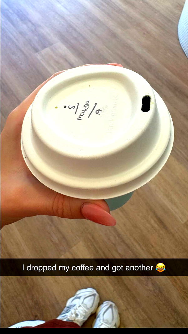 emxllouise image ~ Altpins