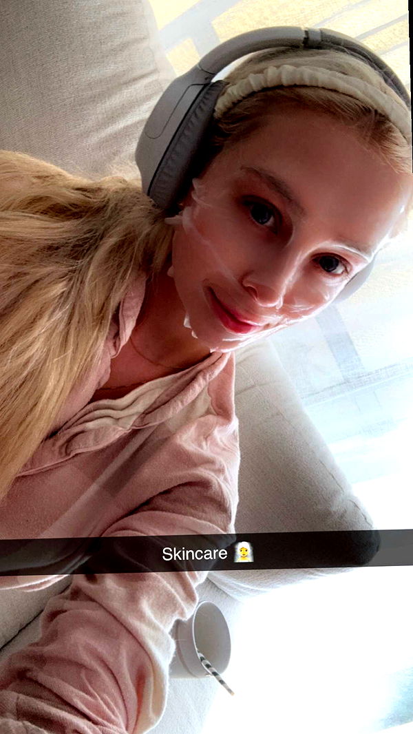 emxllouise image ~ Altpins