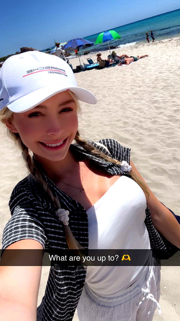 emxllouise image ~ Altpins