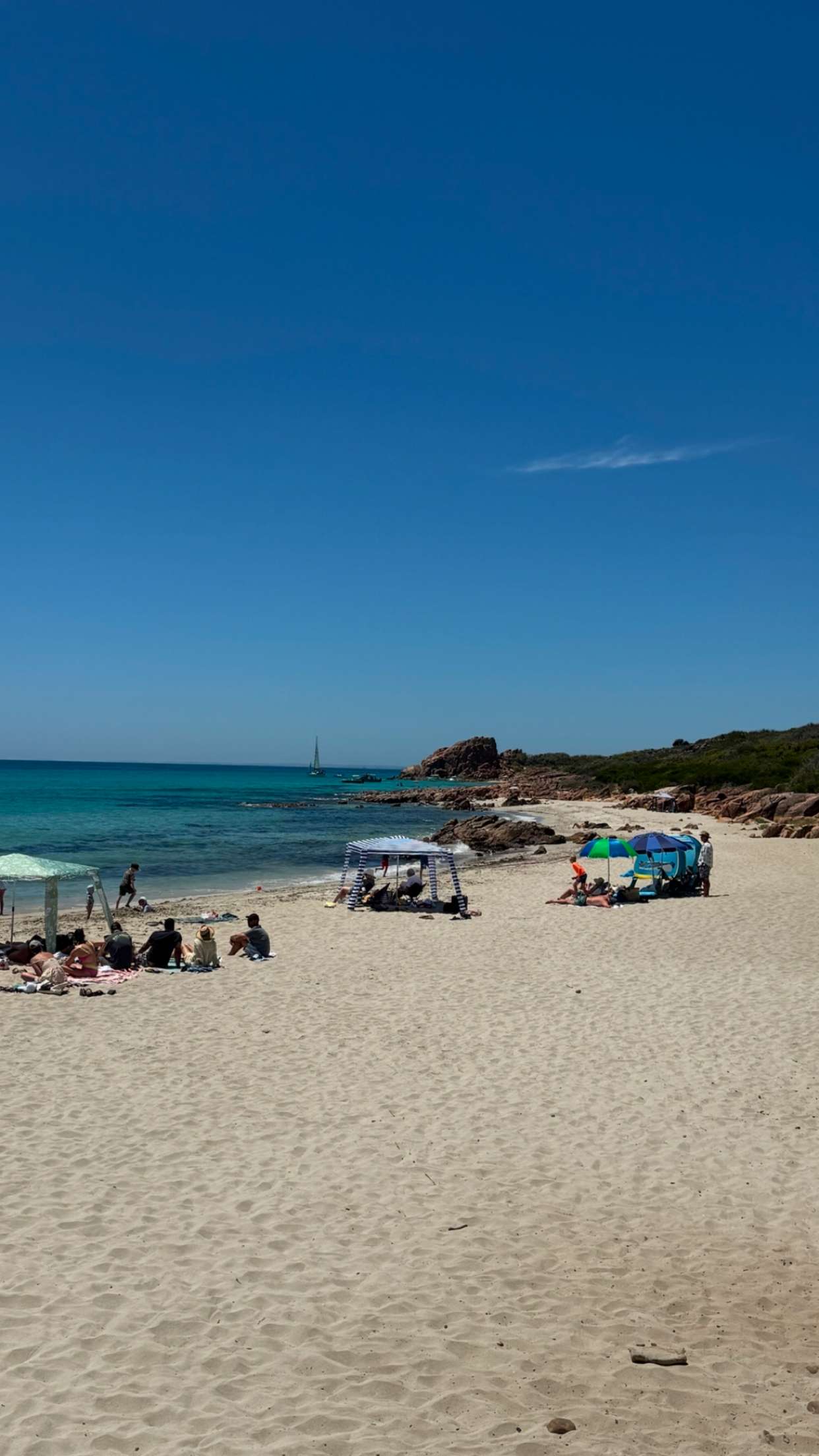 emxllouise snapchat image archive image