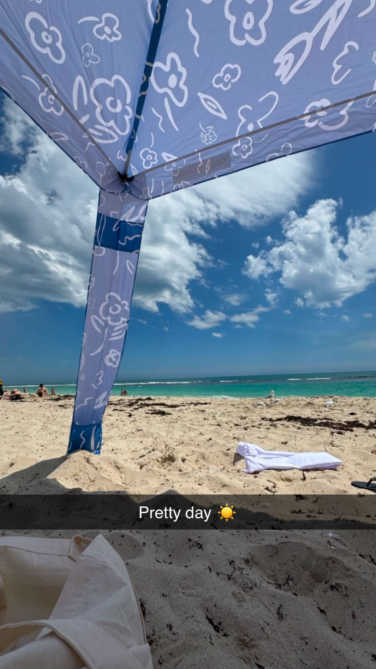 emxllouise snapchat image archive image