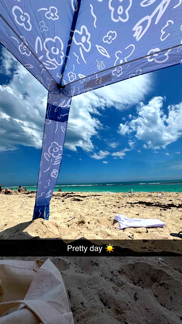 emxllouise image ~ Altpins