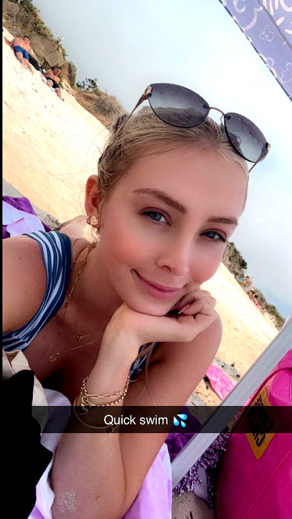 emxllouise image ~ Altpins