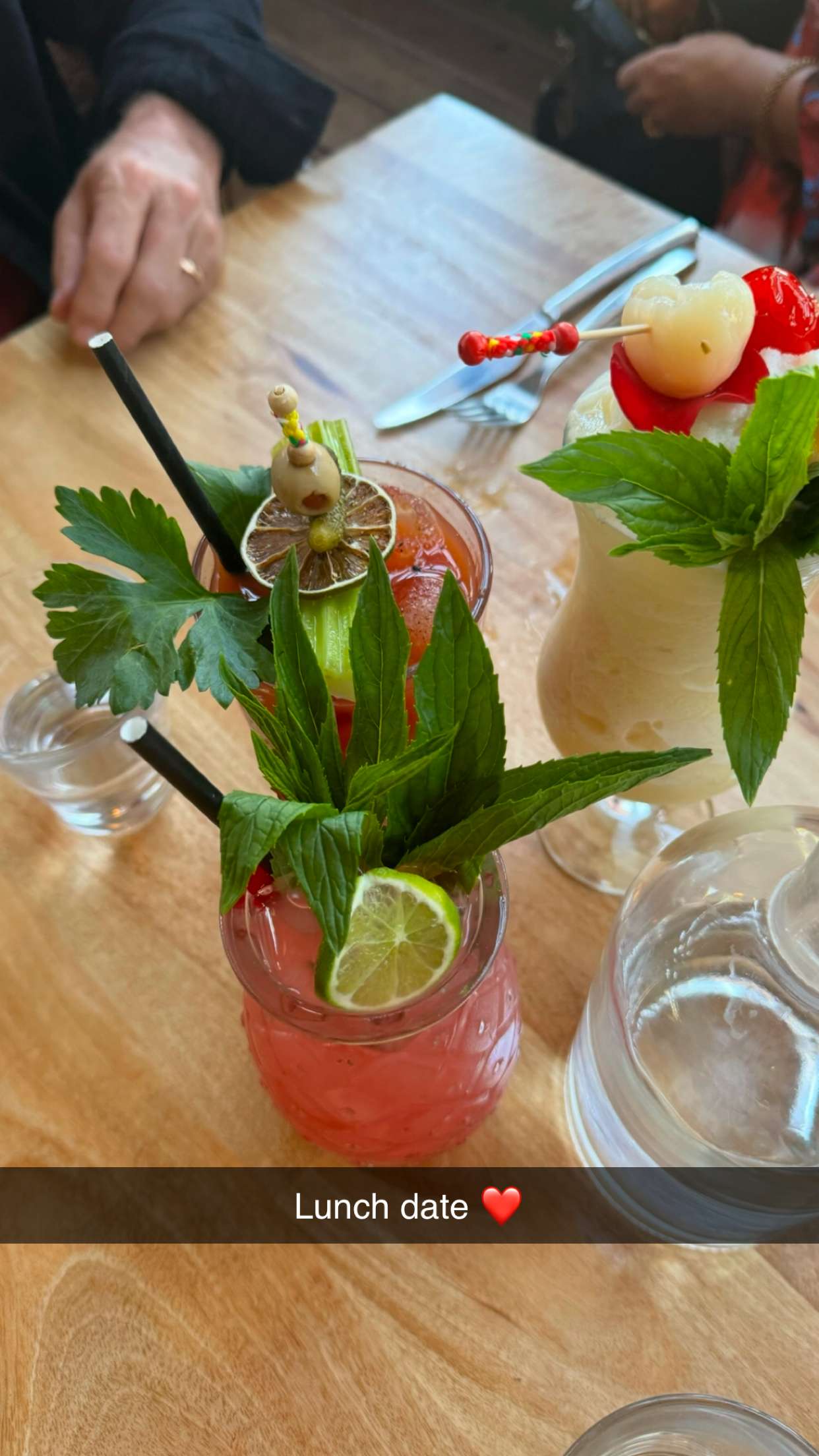 emxllouise snapchat image archive image