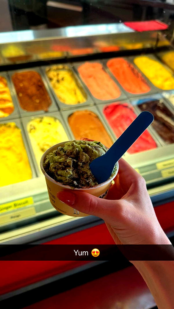 emxllouise image ~ Altpins