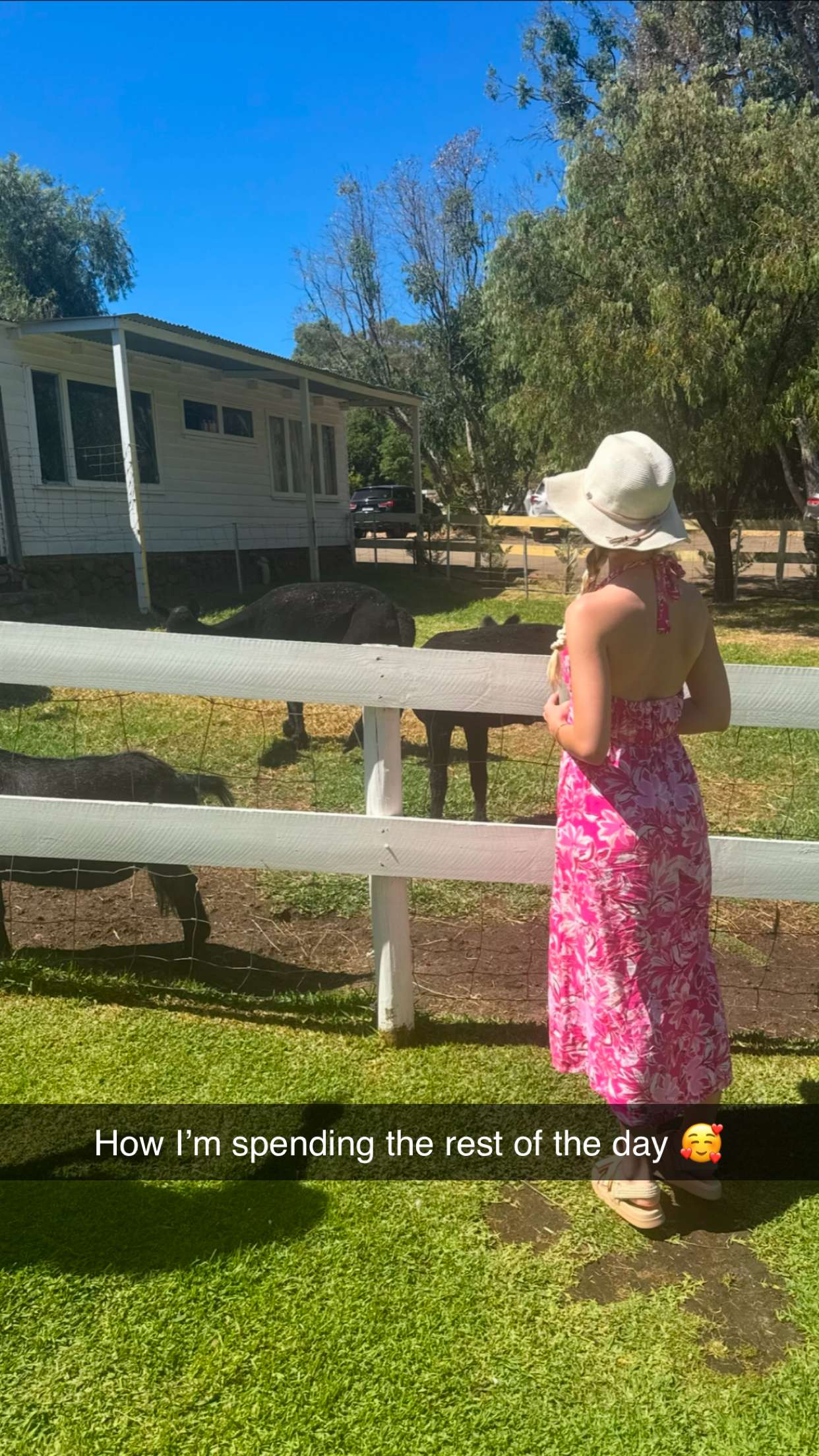 emxllouise snapchat image archive image