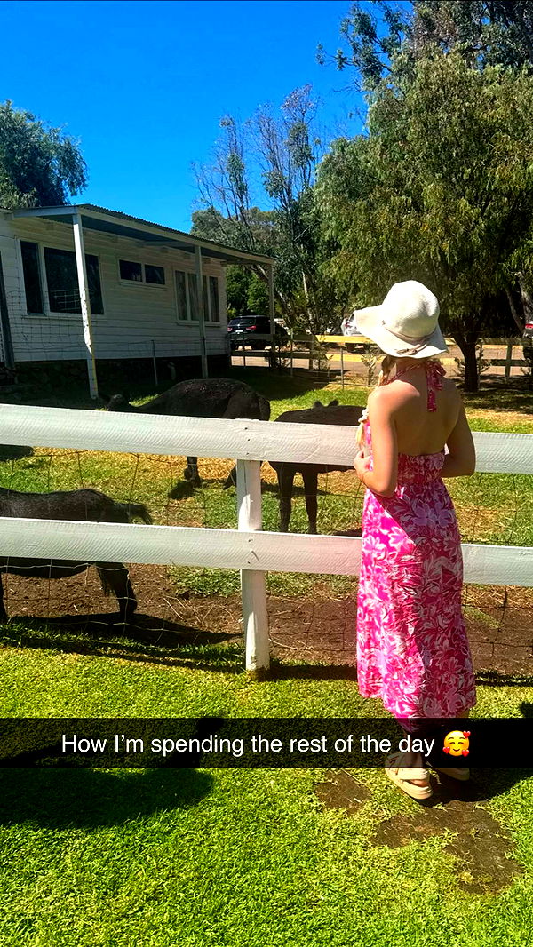 emxllouise image ~ Altpins