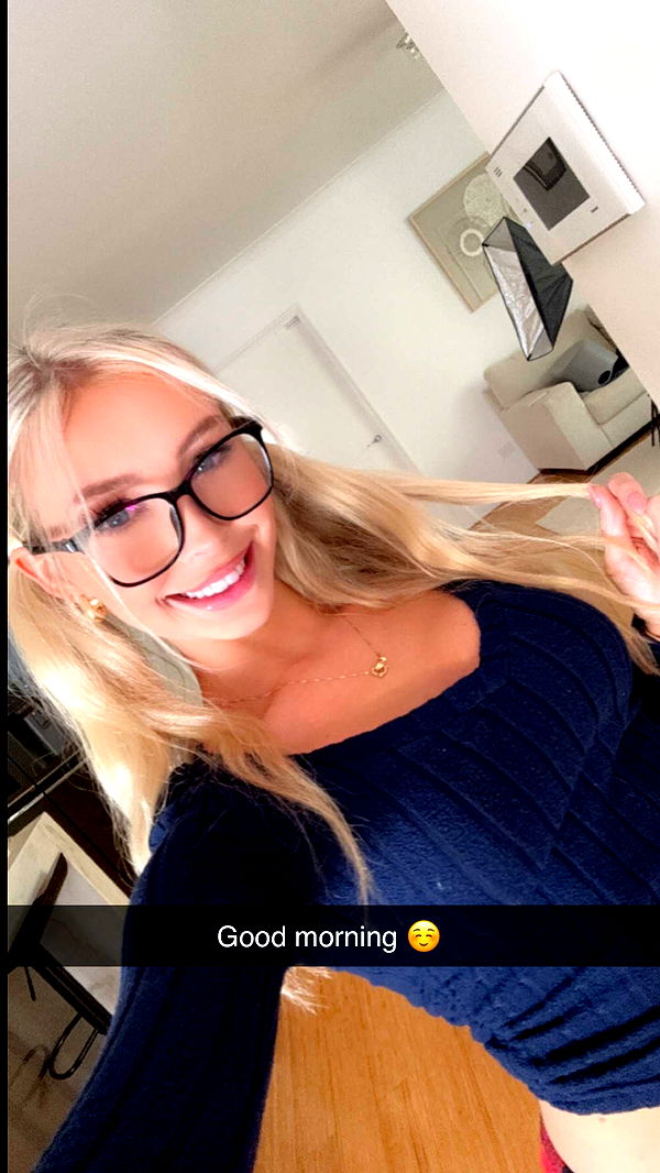 emxllouise image ~ Altpins