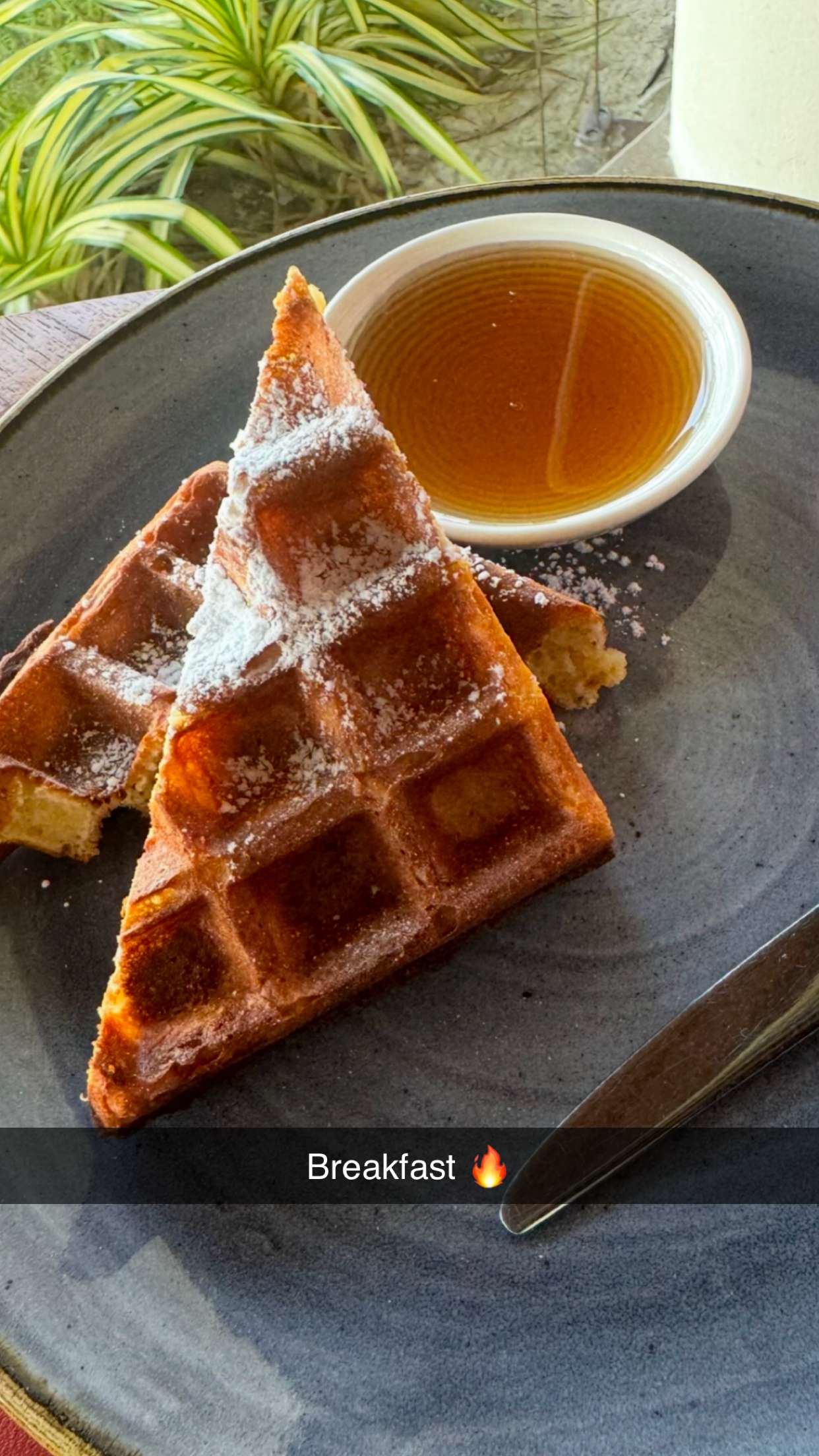 emxllouise snapchat image archive image