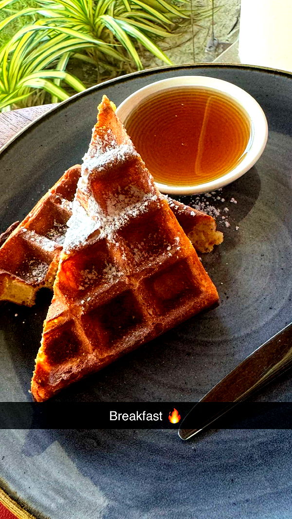 emxllouise image ~ Altpins