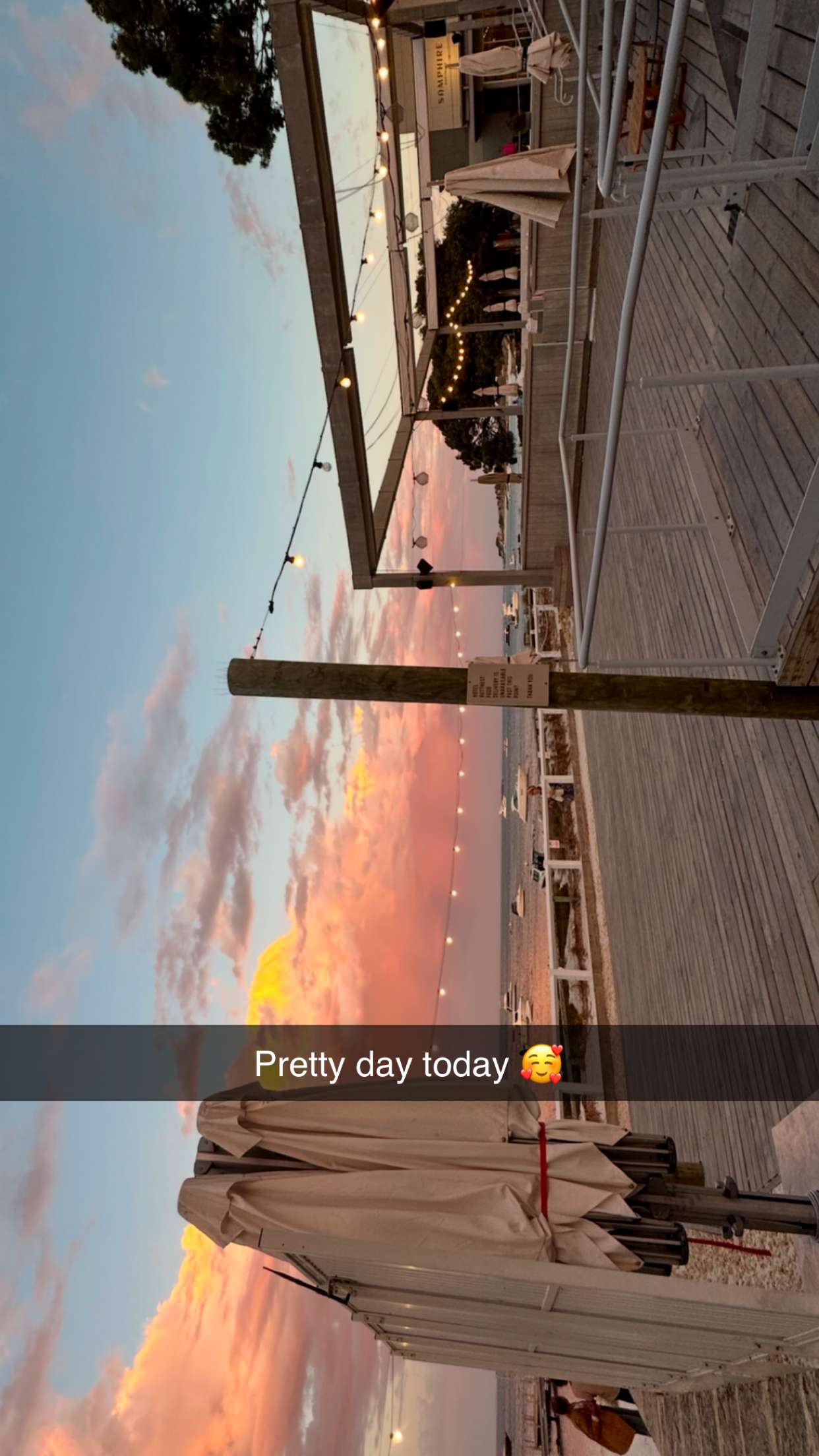 emxllouise snapchat image archive image