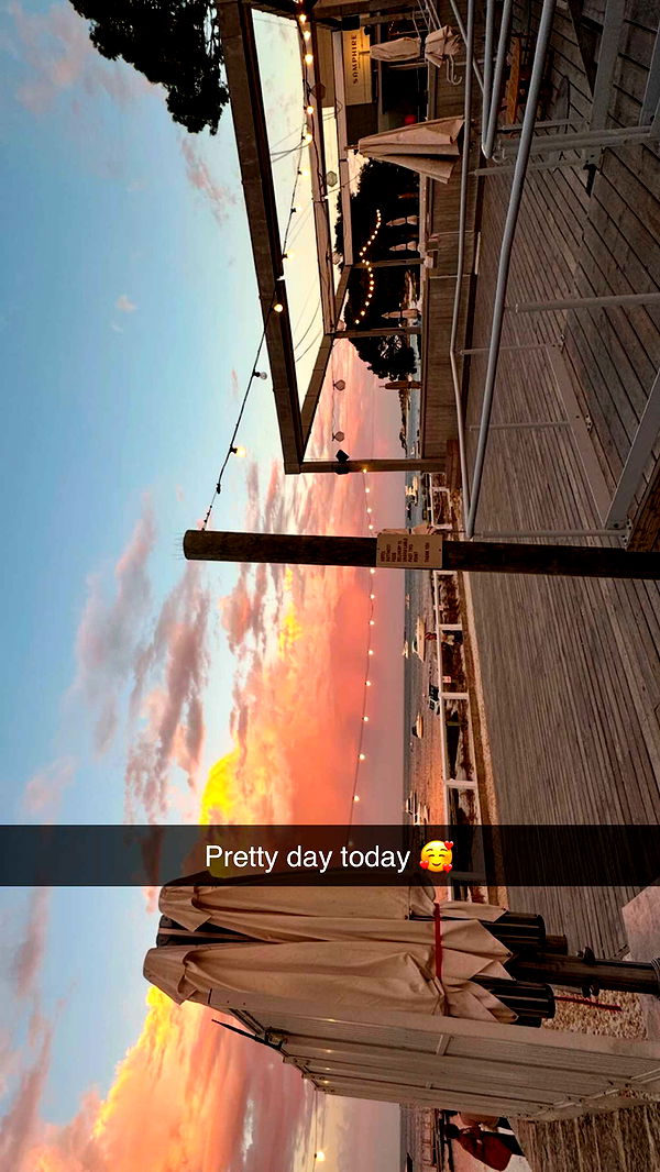 emxllouise image ~ Altpins