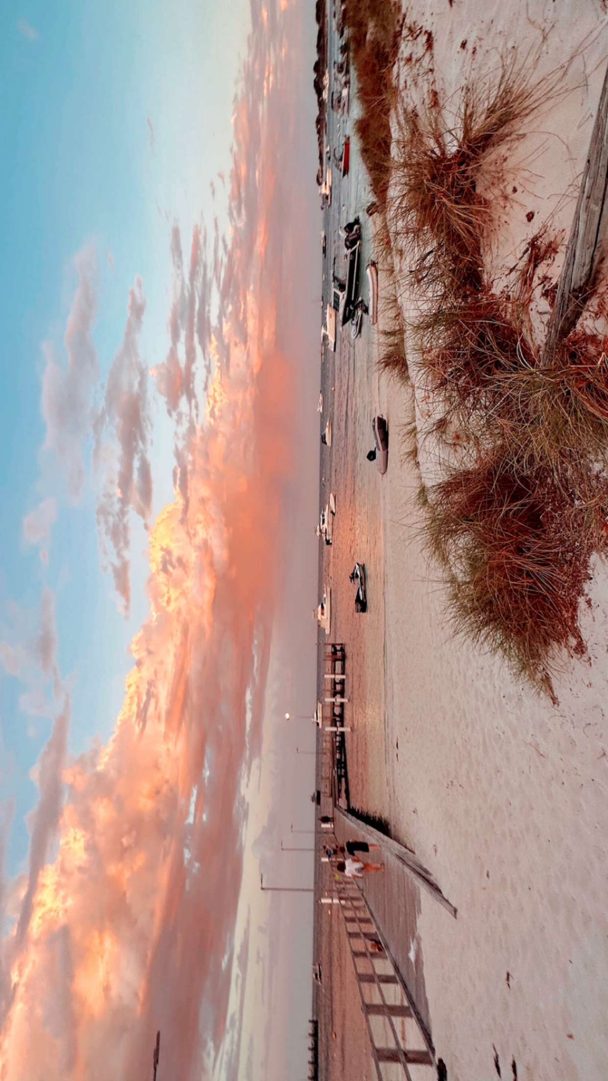 emxllouise snapchat image archive image