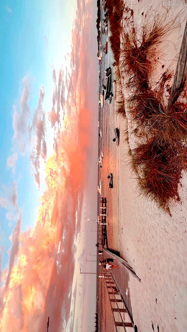 emxllouise image ~ Altpins