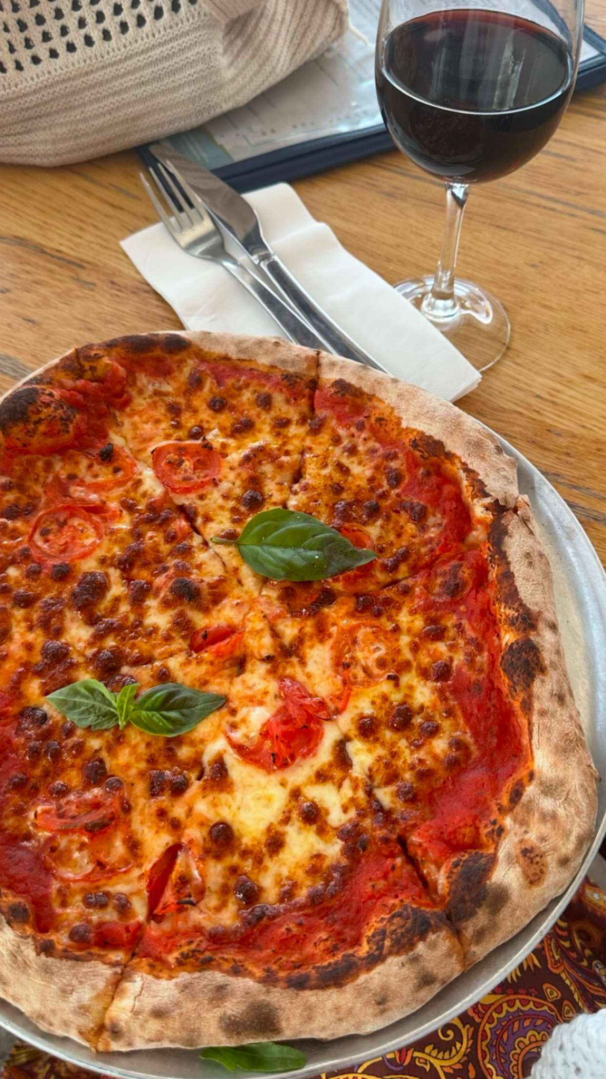 emxllouise snapchat image archive image