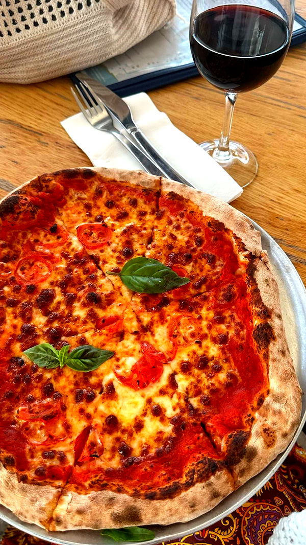 emxllouise image ~ Altpins