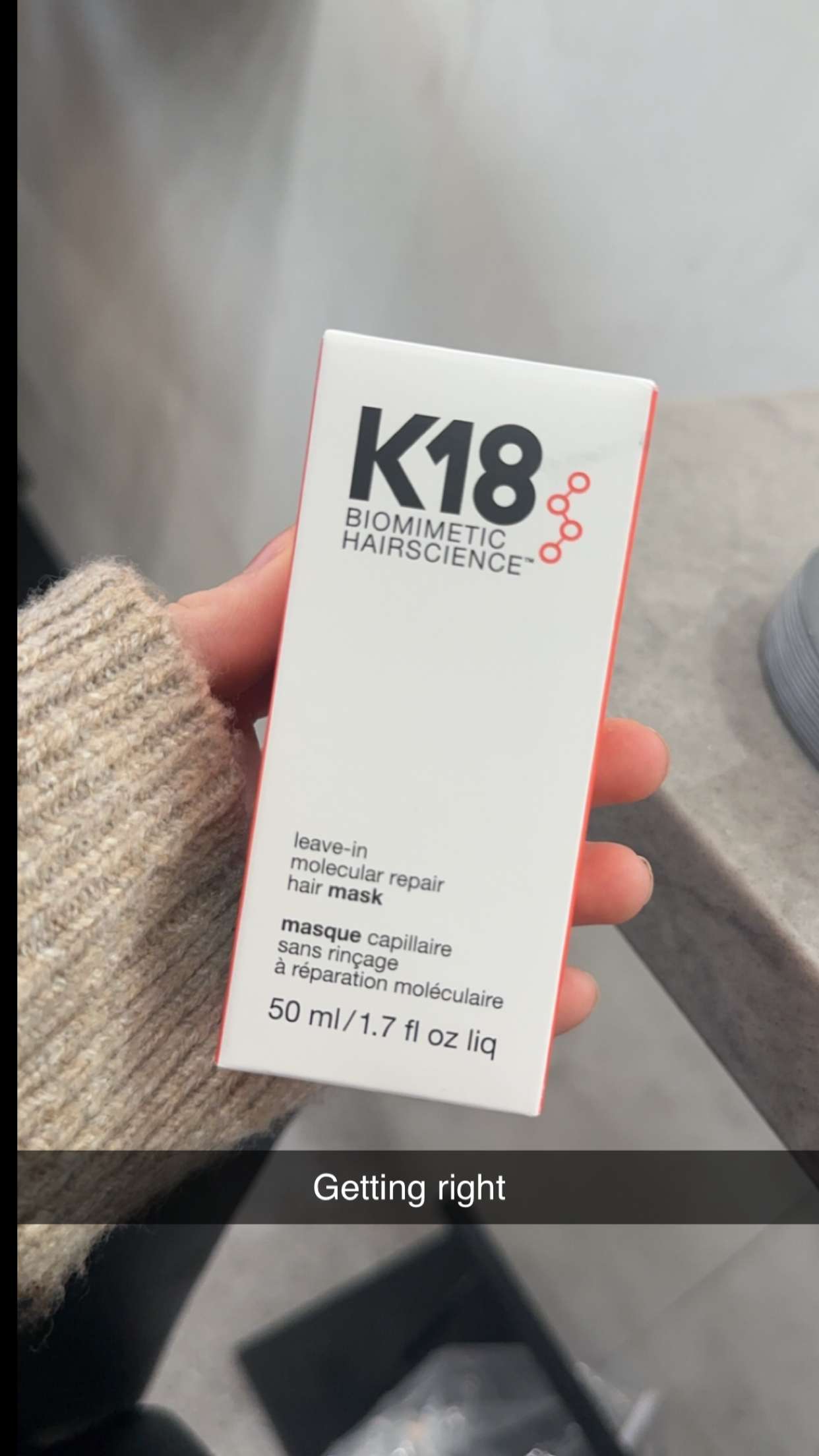 emxllouise snapchat image archive image