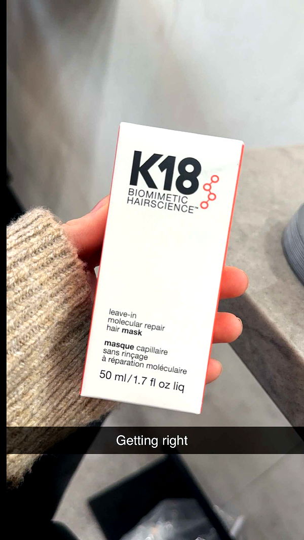 emxllouise image ~ Altpins